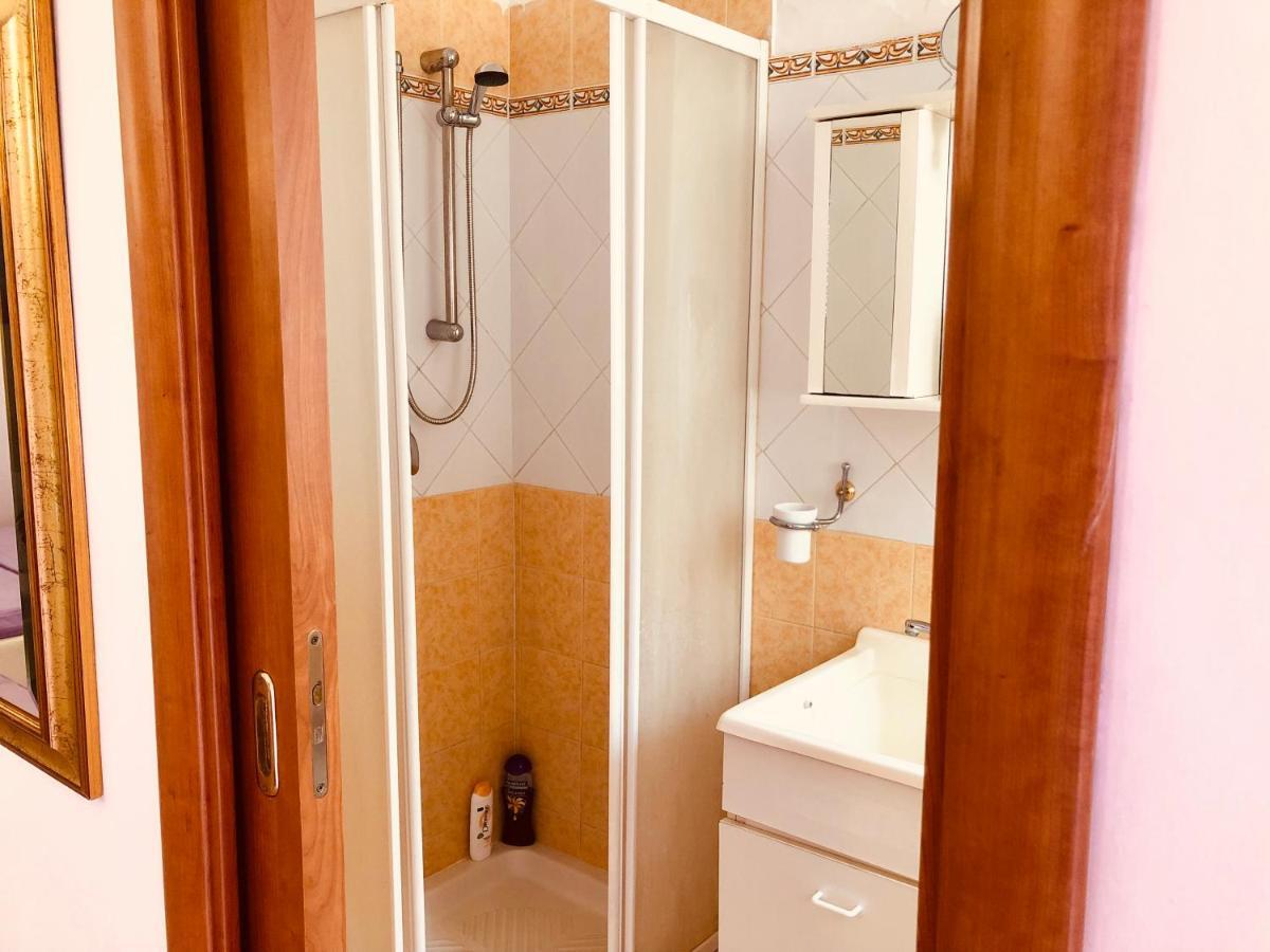 Carlottas'Home Catania Luaran gambar